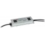 LED draiveris MEAN WELL XLG-200-12-A Izejas jauda 200 W IP20