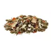 VERSELE-LAGA Nature Cuni - Barība trušiem - 9 kg