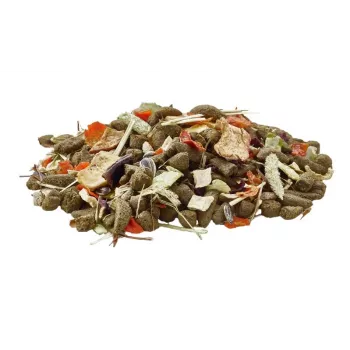 VERSELE-LAGA Nature Cuni - Barība trušiem - 9 kg