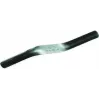 Flīžu javas špakteļlāpstiņa c.k tools T5198 13 x 16 mm