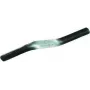 Flīžu javas špakteļlāpstiņa c.k tools T5198 13 x 16 mm