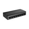 Nepārvaldāms komutators Tenda SG108M Gigabit Ethernet 8 porti