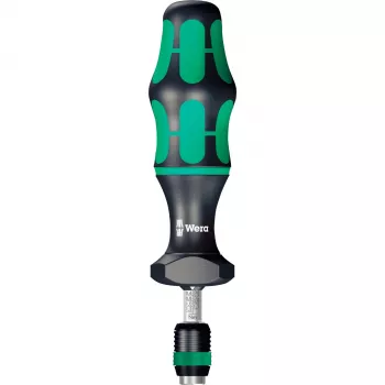Taisnais skrūvgriezis Wera 7440/41