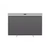 Interaktīvā digitālā tāfele Logitech Rally Board 65 gaiši pelēkā krāsā (modelis 960-001730)