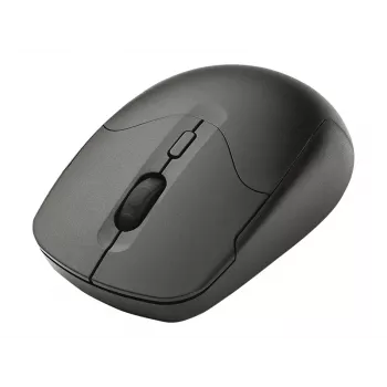RF raidītājs TRACER BOSS Nano 2.4 GHz bezvadu tālvadības pults