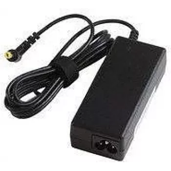 Acer barošanas bloks - 65 W - Europa - Aspire 14XX, 16XX, 30XX, 35XX, 50XX