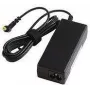Acer barošanas bloks - 65 W - Europa - Aspire 14XX, 16XX, 30XX, 35XX, 50XX