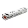 Canon EXV47K C-EXV47 tonera kasetne 8516B002 20000 lapas melna