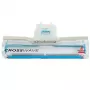 Bissell 1609654 CrossWave kājas/loga mezgls, Bossanova Blue
