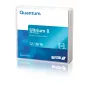 Tukša datu lente Quantum MR-L8MQN-02