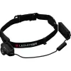 LED lukturītis Ledlenser H5 Core