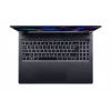 Portatīvais dators Acer TravelMate P4 TMP416-52G-TCO-51EJ 16 collu Intel Core i5 16GB RAM 512GB SSD NVIDIA RTX 2050 Windows 11 Pro