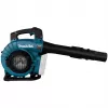 Makita DUB363ZV lapu pūtējs 18 V