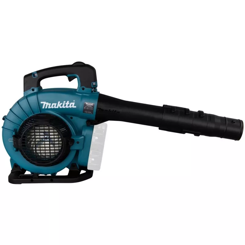 Makita DUB363ZV lapu pūtējs 18 V