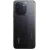 POCO C85 17,5 cm (6,9) Dual SIM 4G USB Type-C 8 GB 256 GB 6000 mAh Melns