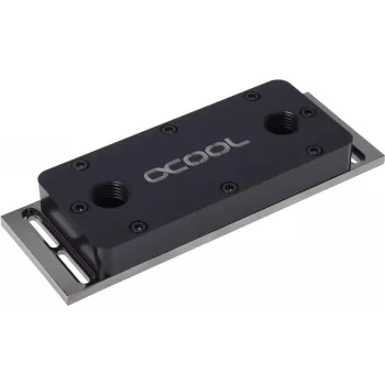 Alphacool 17271 Computer Cooling Accessory ūdens bloks (17271)
