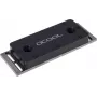 Alphacool 17271 Computer Cooling Accessory ūdens bloks (17271)