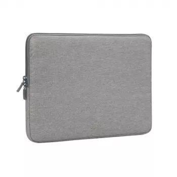 Plānais maciņš Rivacase Suzuka 33,8 cm (13,3 collas)
