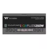 Barošanas bloks Thermaltake Toughpower iRGB 1250W