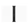 APPLE Watch Ultra 2 GPS + Cellular 49mm Melns Titanium Case with Melns Trail Loop - M/L