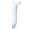 UBIQUITI E7 CAMPUS ENTERPRISE IEKŠTELPU/ĀRTELPU PIEKĻUVES PUNKTS, WIFI 7, 10GBE UPLINK