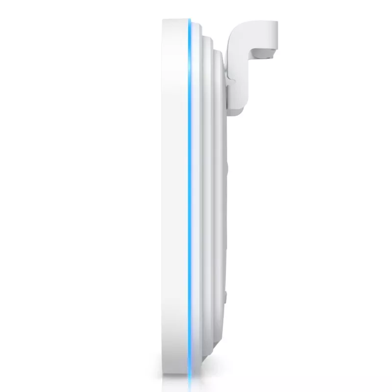 UBIQUITI E7 CAMPUS ENTERPRISE IEKŠTELPU/ĀRTELPU PIEKĻUVES PUNKTS, WIFI 7, 10GBE UPLINK