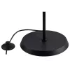 Tracer 47713 SleekBeam stāvlampa