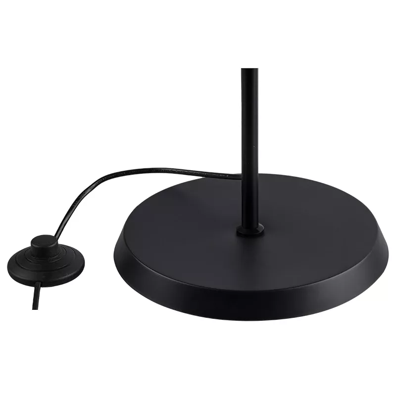Tracer 47713 SleekBeam stāvlampa