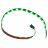Kolink Inspire L1 ARGB LED sloksne - 30 cm