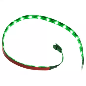Kolink Inspire L1 ARGB LED sloksne - 30 cm