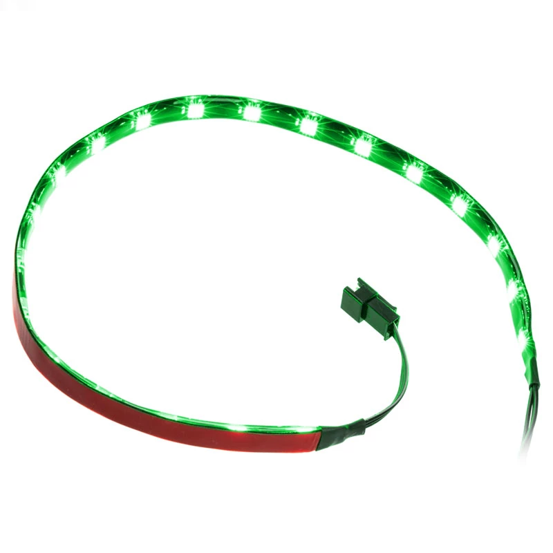 Kolink Inspire L1 ARGB LED sloksne - 30 cm