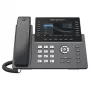 IP tālrunis Grandstream Networks GRP2650