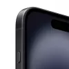Viedtālrunis Apple iPhone 16 Plus 6,7 collu 256 GB Melns
