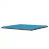 Thermal Grizzly TG Minus Pad HC 120x100x4 mm 2 gab.