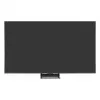 TV Samsung QE100QN80FUXXN 100 collu Neo QLED 4K Ultra HD (252 cm), Mini LED, Tizen, 3840x2160