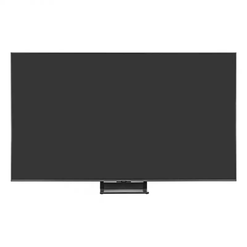 TV Samsung QE100QN80FUXXN 100 collu Neo QLED 4K Ultra HD (252 cm), Mini LED, Tizen, 3840x2160
