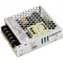 MEANWELL komutācijas barošanas avots 50W / 12V (51405042)