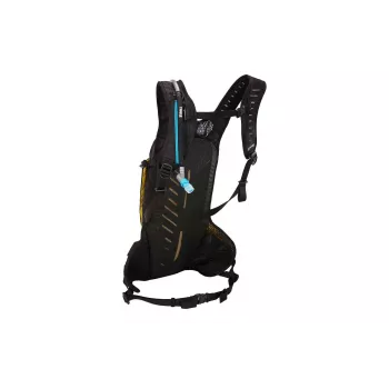 Thule 4154 Vital Hydration Pack 8L Black