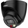 IP kamera DAHUA IPC-HDW1639T-A-IL-0280B-S6-MELNA