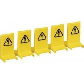 ABB Touch Protection BSK (2CDL200001R0012)