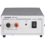 Voltcraft laboratorijas barošanas bloks, Festspannung FSP 1212 11 - 15 V/DC 12 - 12 A 180 W 1 x (FSP 1212)