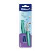 Pildspalva Pelikan 820172 tirkīzzila