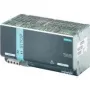 Barošanas bloks Siemens SITOP modular 24 V 6EP1437-3BA00 10 A DIN-sliedes montāža