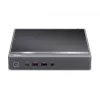 Dators Acer Veriton Essential VN2590G 5-120U 16GB 512GBSSD W11P