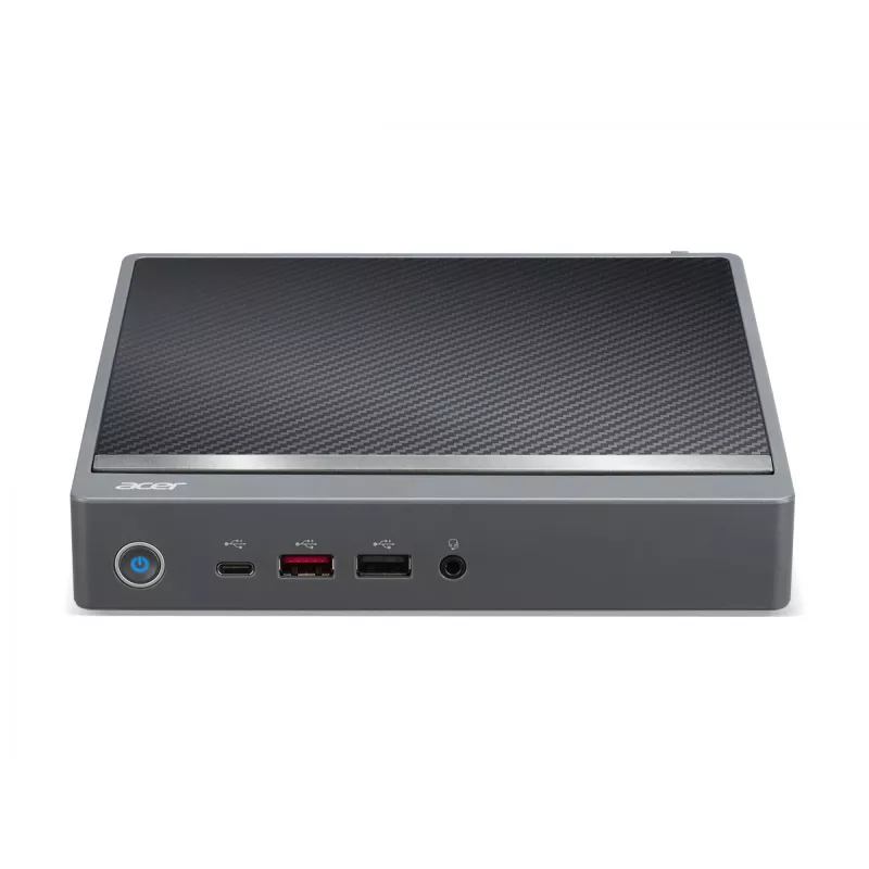 Dators Acer Veriton Essential VN2590G 5-120U 16GB 512GBSSD W11P