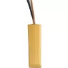 Wiha 45221 Products Melns