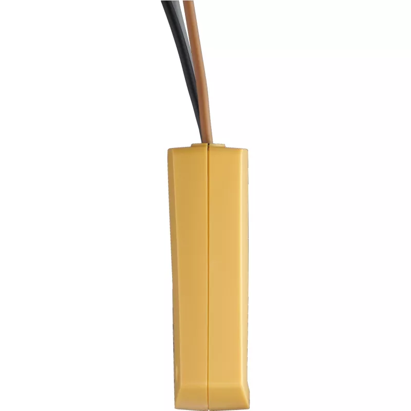 Wiha 45221 Products Melns