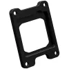 Thermal Grizzly Ryzen 7000 Direct Die Frame V2 – procesora stiprinājuma rāmis (TG-DDF-R7000-V2)