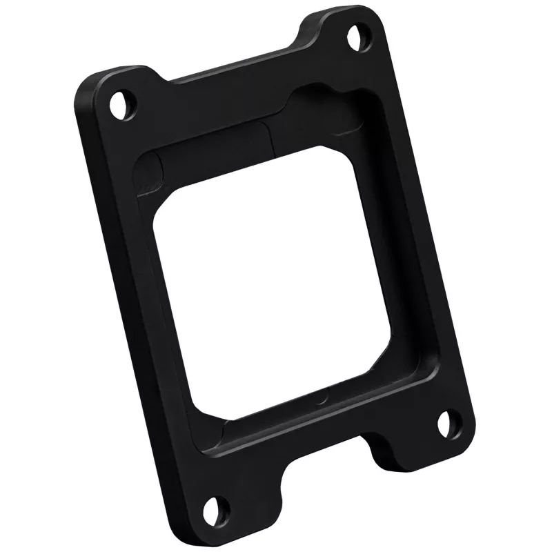 Thermal Grizzly Ryzen 7000 Direct Die Frame V2 – procesora stiprinājuma rāmis (TG-DDF-R7000-V2)
