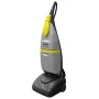 Lavorwash Sprinter grīdas beržamā-žāvējamā mašīna 800 W 1015 m²/h, staigājama aiz tās